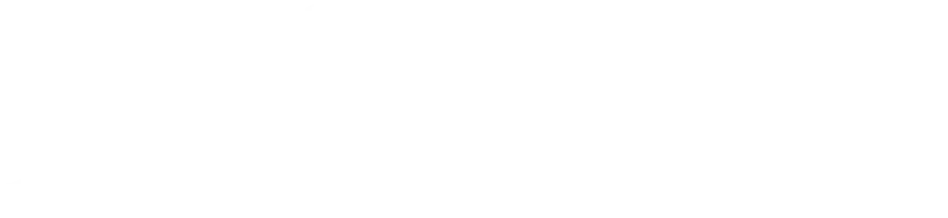 Restaurante Terra